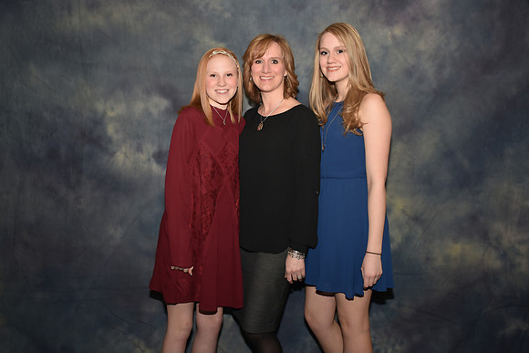 Sprague_Family&Friends_RHP_15