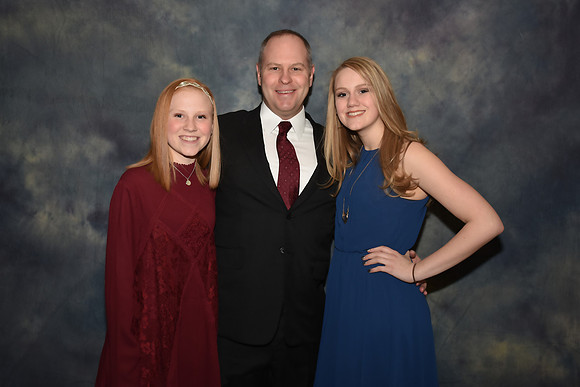 Sprague_Family&Friends_RHP_18