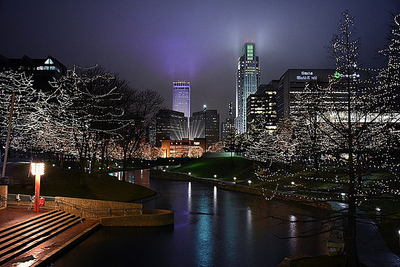 Lights_new_pe