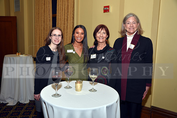 TOYO2018_Reception_RHP_53