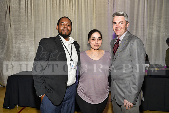 YMCA_GALA2019_RHP_136