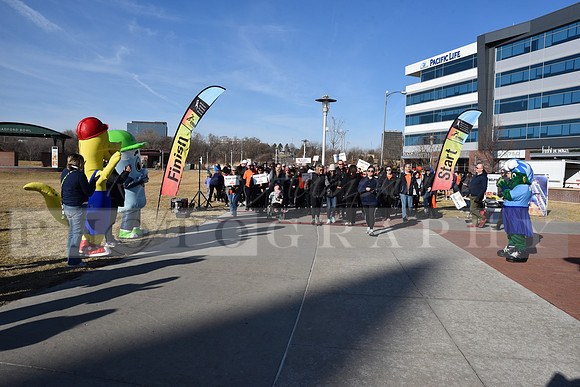 2020Walk_RHP_Resize_WalkDSC_0302