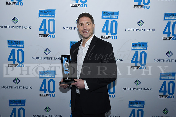 40under40_2022_RHP_0157