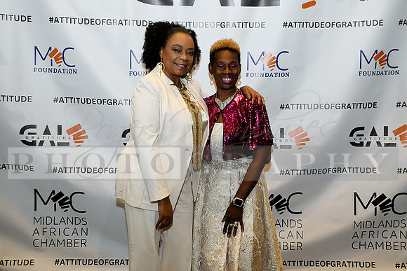 MAC.Gala.2024 11 16-46_RHP