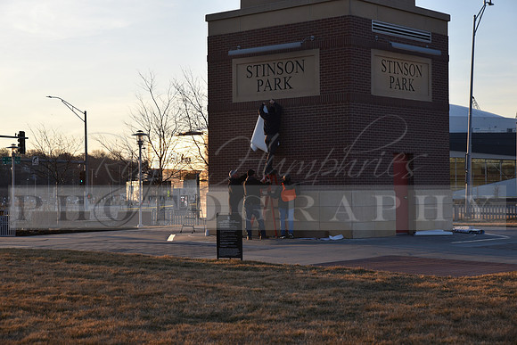 2020Walk_RHP_Resize_WalkDSC_0013