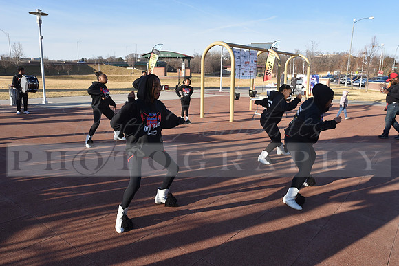 2020Walk_RHP_Resize_WalkDSC_0117