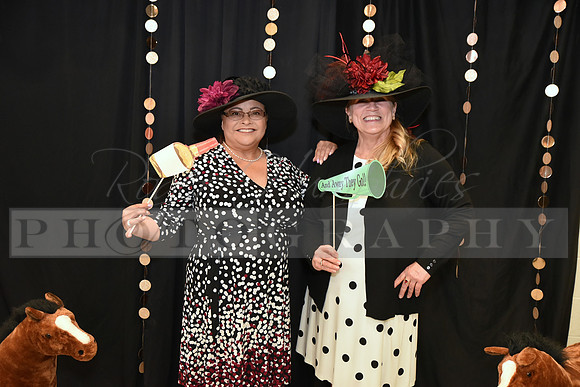 MH_25th_C&D_2022_RHP_0063