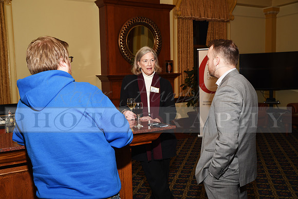 TOYO2018_Reception_RHP_7