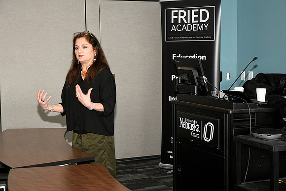 UNO Fried Academy_2025 04 04-71_RHP