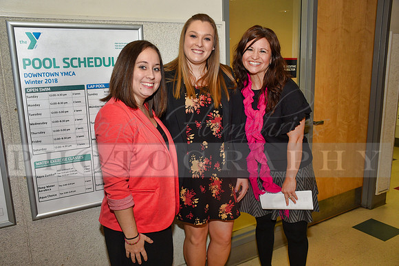 DT_YMCA_event03242018_0031