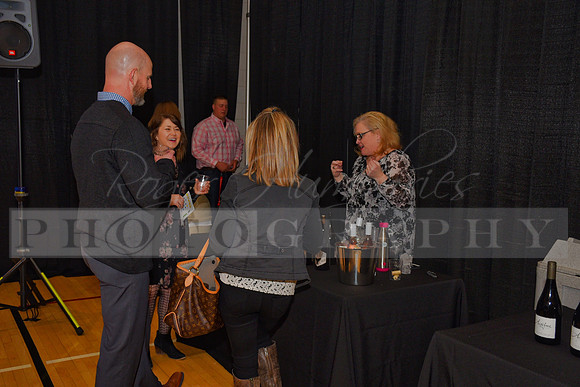 DT_YMCA_event03242018_0046