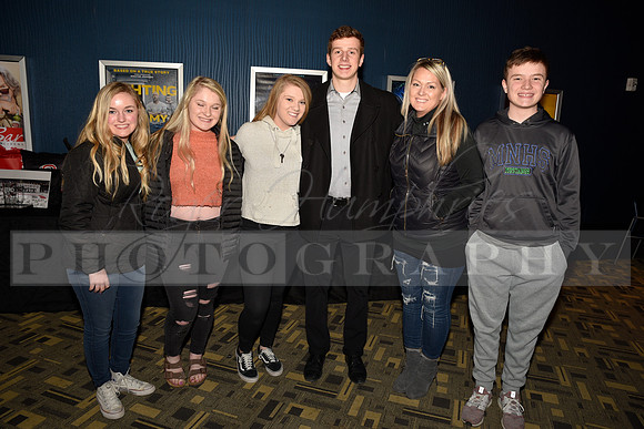 Senior_Night_2019_RHP_82