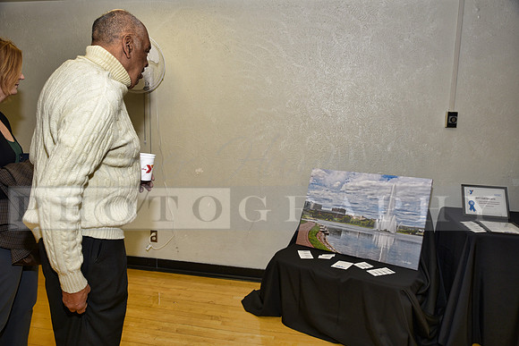 YMCA_GALA2019_RHP_105