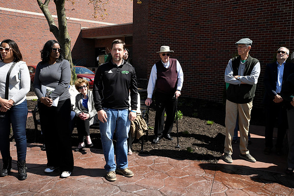 Benson High Garden_2025 04 21-49_RHP