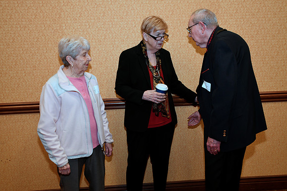 Immanuel_2025 04 15-284_RHP
