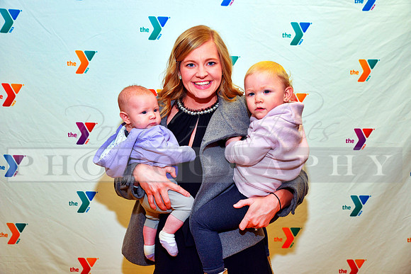 YMCA_GALA2019_RHP_28