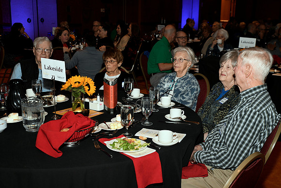 Immanuel_2025 04 15-335_RHP