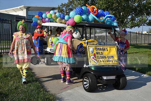 Clowns_RHP_0002