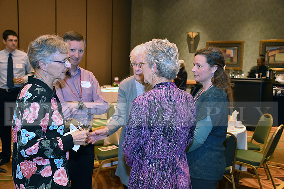 FAM_0678