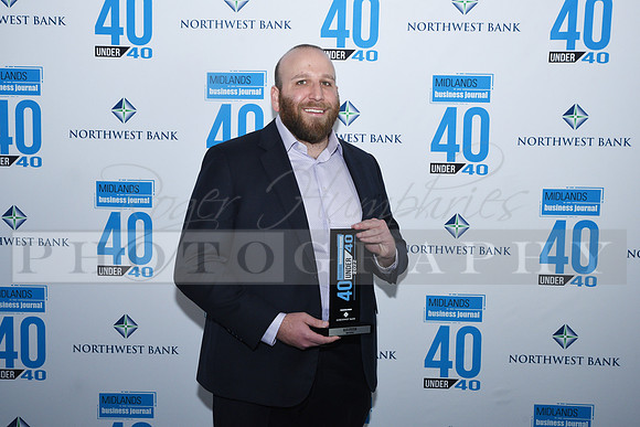 40under40_2022_RHP_0126
