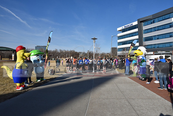 2020Walk_RHP_Resize_WalkDSC_0210