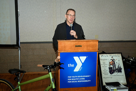 YMCA Gala 2025_2025 04 04-38_RHP