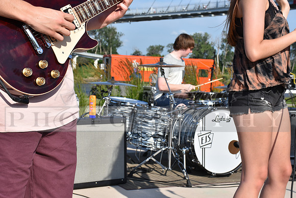 BridgeBeats_6242016_RHP_10