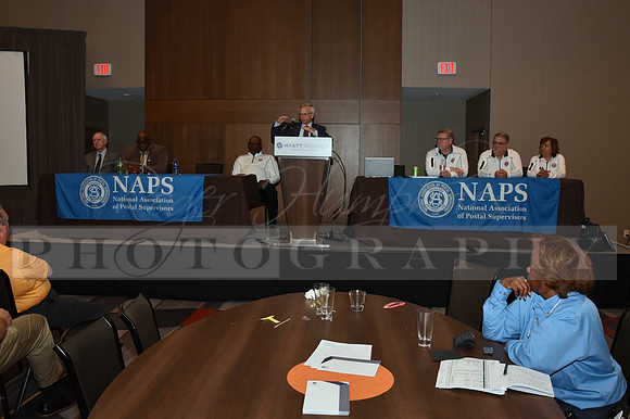 NAPS CRT_Oct2019__RHP_0496