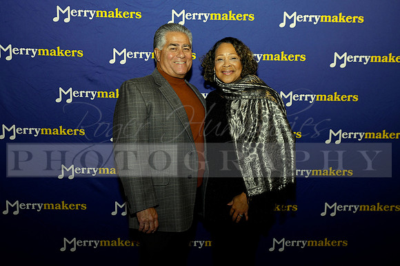 Merrymakers Gala 2024_2024 11 07-65_RHP