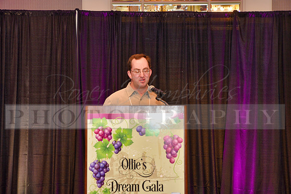 Ollie'sDream_2018_RHP-151