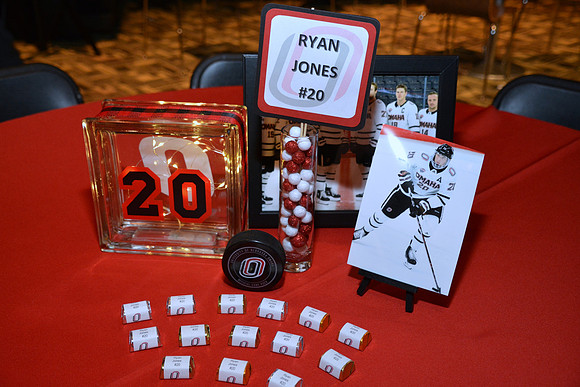 UNO_Seniors2020_DSC_6351