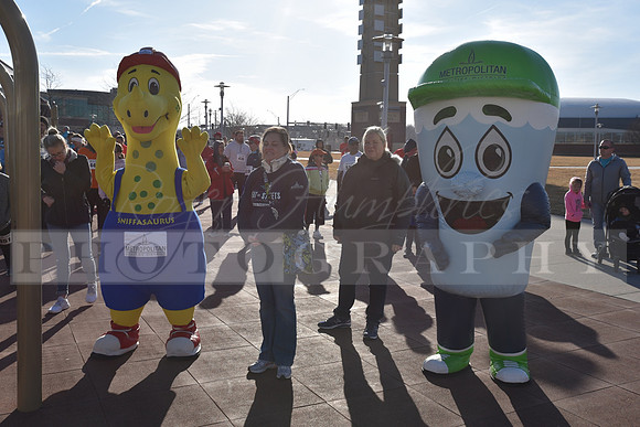 2020Walk_RHP_Resize_WalkDSC_0179