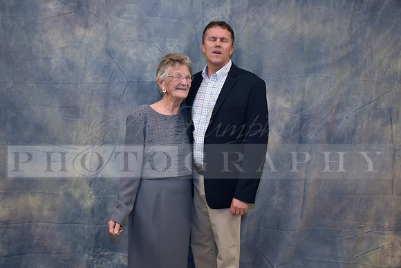 FAM_0624