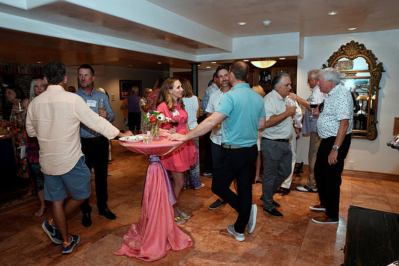 70th_BD_2025 07 11-150_RHP