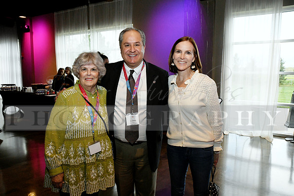 P4K_Gala_2024 04 26-32_RHP