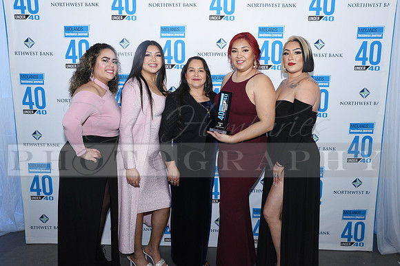 40under40_2022_RHP_0198