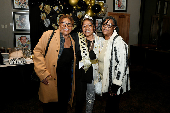 65th BD OPC_2024_2025 01 10-37_RHP