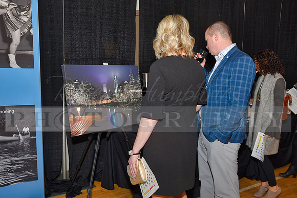 DT_YMCA_event03242018_0070