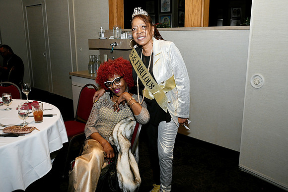 65th BD OPC_2024_2025 01 10-48_RHP