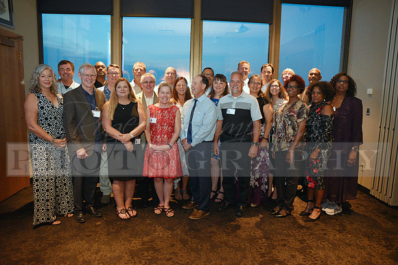 NorthHigh40th_RHP_0381