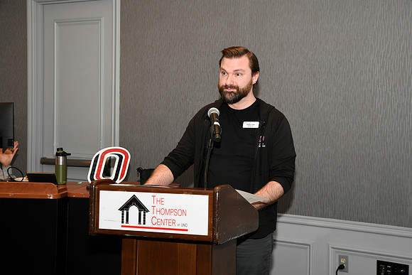 UNO Awards_2025 04 14-97_RHP