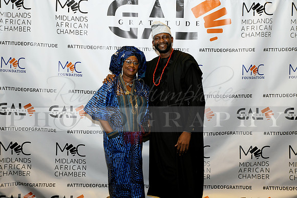 MAC.Gala.2024 11 16-44_RHP
