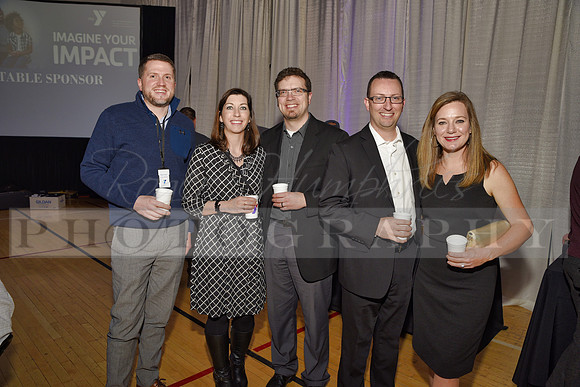 YMCA_GALA2019_RHP_91