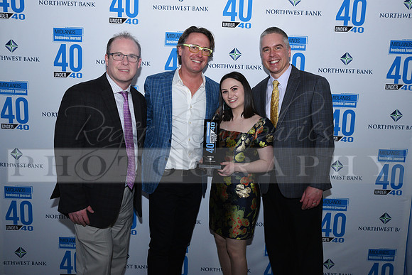 40under40_2022_RHP_0195