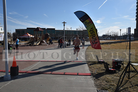 2020Walk_RHP_Resize_WalkDSC_0393