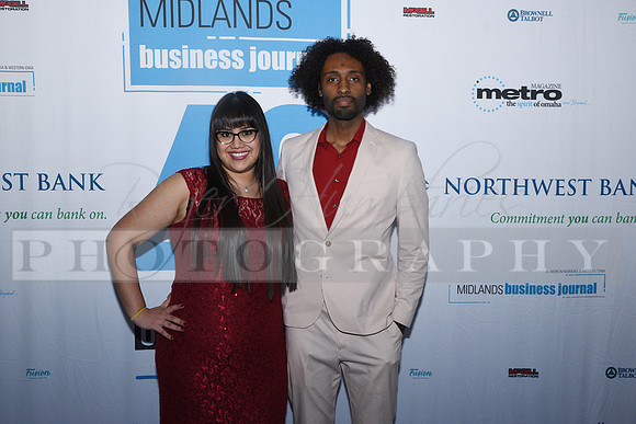 40under40_2022_RHP_0049