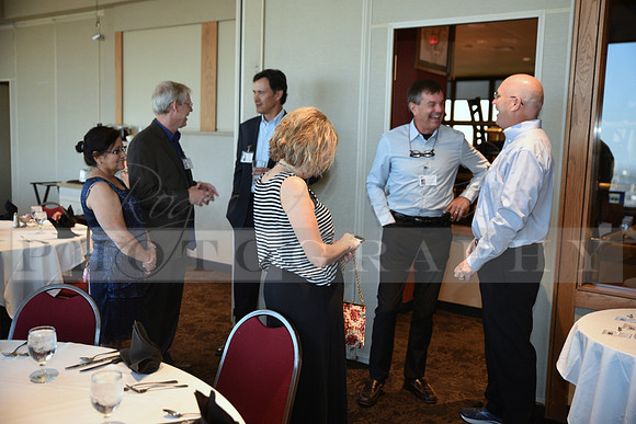 NorthHigh40th_RHP_0324