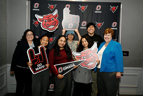 UNO Awards_2025 04 14-48_RHP