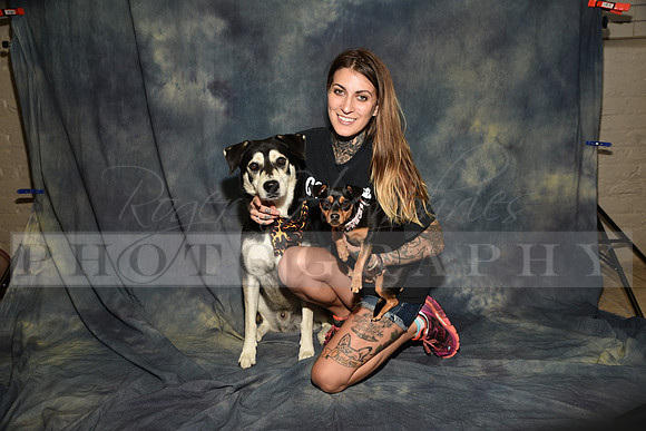 Downtown Hounds_RHP-72