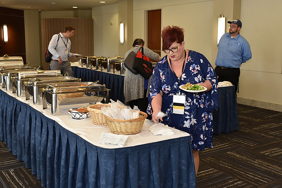 ATD_2019_RHP_0783